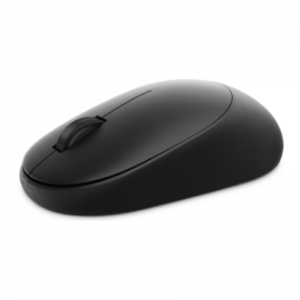 Dell Pro 5 Mouse - MS526 | Wireless | 2.40 GHz | Black