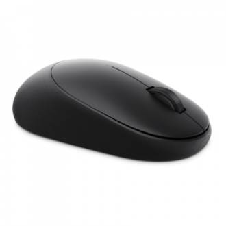 Dell Pro 5 Mouse - MS526 | Wireless | 2.40 GHz | Black