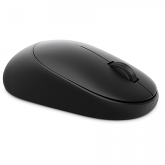 Dell Pro 5 Mouse - MS526 | Wireless | 2.40 GHz | Black
