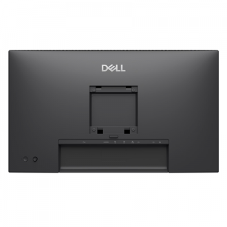 Dell P2426HE | 24 Dell P2426HE | 24
