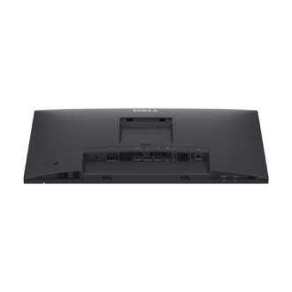 Dell P2426HE | 24 Dell P2426HE | 24