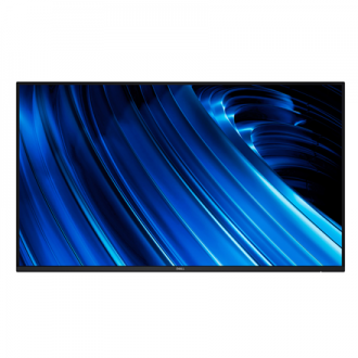 Dell P2726H | 27 Dell P2726H | 27