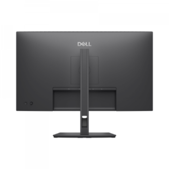 Dell P2726H | 27 Dell P2726H | 27