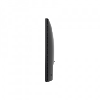 Dell P2726H | 27 Dell P2726H | 27