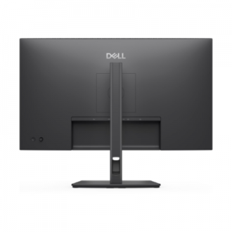 Dell P2726H | 27 Dell P2726H | 27