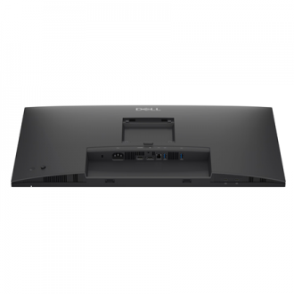 Dell P2726H | 27 Dell P2726H | 27