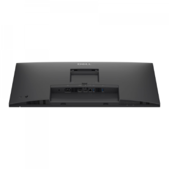 Dell P2726H | 27 Dell P2726H | 27