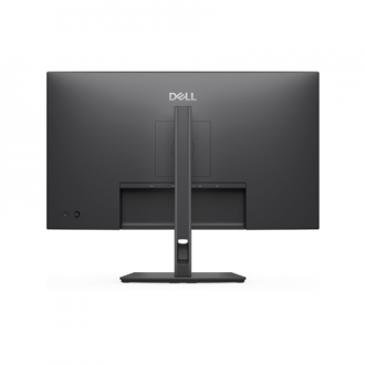 Dell P2726H | 27 Dell P2726H | 27