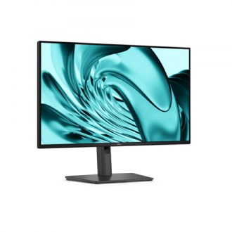 Dell P2426H | 24 Dell P2426H | 24