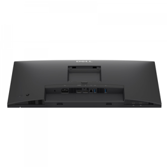 Dell P2426H | 24 Dell P2426H | 24