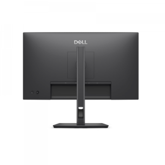 Dell P2426H | 24 Dell P2426H | 24