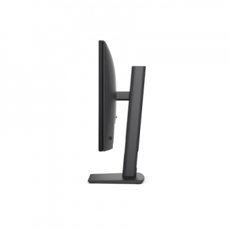 Dell P2426H | 24 Dell P2426H | 24
