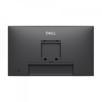 Dell P2426H | 24 Dell P2426H | 24