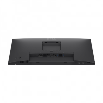 Dell P2426H | 24 Dell P2426H | 24