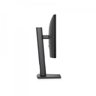 Dell P2226H | 22 Dell P2226H | 22