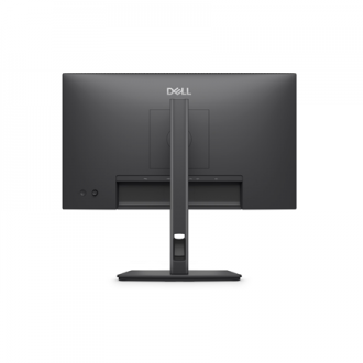 Dell P2226H | 22 Dell P2226H | 22