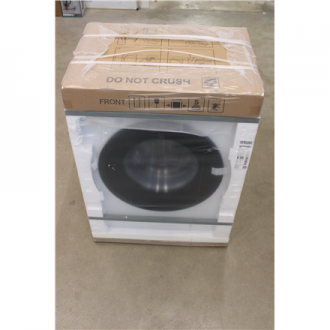 SALE OUT. | Gorenje Washing machine | W3NGPI72SBS | Energy efficiency class B | Front loading | Washing capacity 7 kg | 1200 RPM SALE OUT. | Gorenje Washing machine | W3NGPI72SBS | Energy efficiency class B | Front loading | Washing capacity 7 kg | 1200 RPM