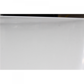 SALE OUT. Midea Freezer | MDRC564FEE01 | Energy efficiency class E | Chest | Free standing | Height 82.5 cm | Total net capacity SALE OUT. Midea Freezer | MDRC564FEE01 | Energy efficiency class E | Chest | Free standing | Height 82.5 cm | Total net capacity