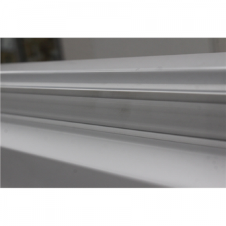 SALE OUT. Midea Freezer | MDRC564FEE01 | Energy efficiency class E | Chest | Free standing | Height 82.5 cm | Total net capacity SALE OUT. Midea Freezer | MDRC564FEE01 | Energy efficiency class E | Chest | Free standing | Height 82.5 cm | Total net capacity