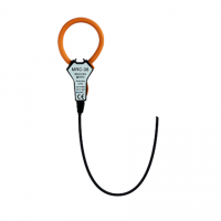 NexBlue Flexible Coil 3x MRC 36 (600A) | MRC-36 NexBlue Flexible Coil 3x MRC 36 (600A) | MRC-36