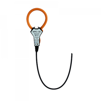 NexBlue Flexible Coil 3x MRC 36 (600A) | MRC-36 NexBlue Flexible Coil 3x MRC 36 (600A) | MRC-36