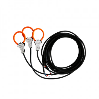 NexBlue Flexible Coil 3x MRC 36 (600A) | MRC-36 NexBlue Flexible Coil 3x MRC 36 (600A) | MRC-36