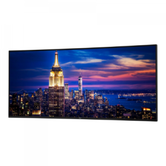 Dell U5226KW | 52 Dell U5226KW | 52