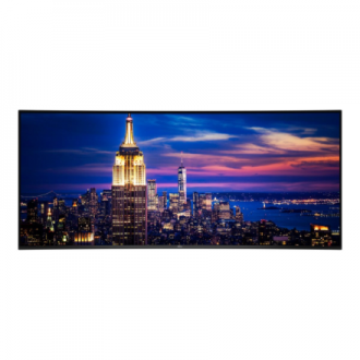 Dell U5226KW | 52 Dell U5226KW | 52