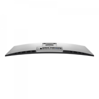 Dell U5226KW | 52 Dell U5226KW | 52