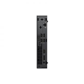 Dell Pro | QCM1255 | Desktop | Micro | AMD Ryzen 5 PRO | 8500GE | Internal memory 16 GB | DDR5 | 512 GB | Keyboard language No k Dell Pro | QCM1255 | Desktop | Micro | AMD Ryzen 5 PRO | 8500GE | Internal memory 16 GB | DDR5 | 512 GB | Keyboard language No k
