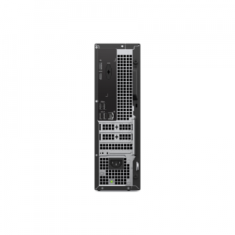 Dell Pro | Essential QVS1260 | Desktop | Slim | Intel Core i5 | i5-14500 | 16 GB | DDR5 | Intel UHD Graphics 770 | English | Win Dell Pro | Essential QVS1260 | Desktop | Slim | Intel Core i5 | i5-14500 | 16 GB | DDR5 | Intel UHD Graphics 770 | English | Win