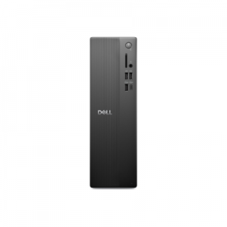 Dell Pro | Essential QVS1260 | Desktop | Slim | Intel Core i5 | i5-14500 | 8 GB | DDR5 | 512 GB | Intel UHD Graphics 770 | Engli Dell Pro | Essential QVS1260 | Desktop | Slim | Intel Core i5 | i5-14500 | 8 GB | DDR5 | 512 GB | Intel UHD Graphics 770 | Engli