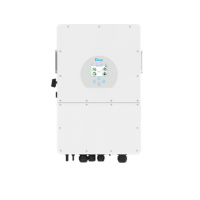Deye Inverter Hybrid HV 25kW 2MPPT | SUN-25K-SG01HP3-EU-AM2