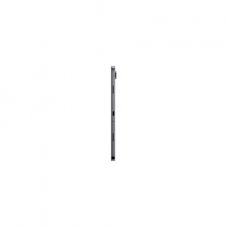 Samsung Tab A11+ (X230) | Galaxy | 11 Samsung Tab A11+ (X230) | Galaxy | 11