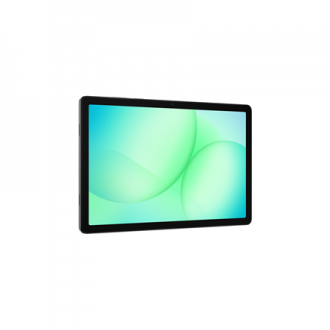 Samsung Tab A11+ (X230) | Galaxy | 11 Samsung Tab A11+ (X230) | Galaxy | 11