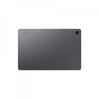 Samsung Tab A11+ (X230) | Galaxy | 11 Samsung Tab A11+ (X230) | Galaxy | 11
