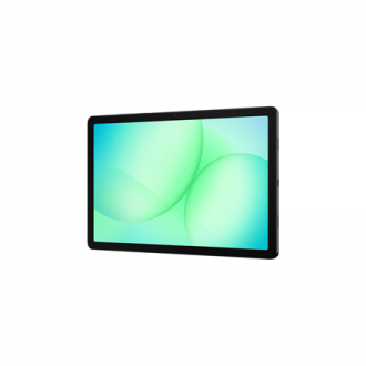 Samsung Tab A11+ (X230) | Galaxy | 11 Samsung Tab A11+ (X230) | Galaxy | 11