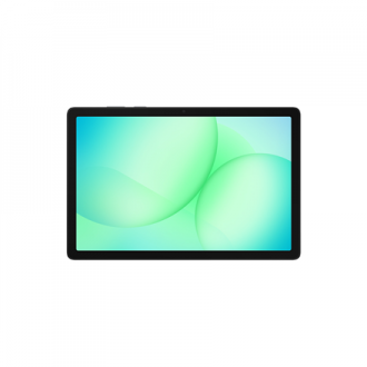 Samsung Tab A11+ (X230) | Galaxy | 11 Samsung Tab A11+ (X230) | Galaxy | 11
