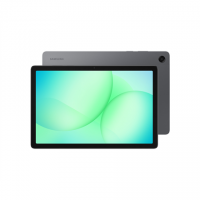 Samsung Tab A11+ (X230) | Galaxy | 11 Samsung Tab A11+ (X230) | Galaxy | 11
