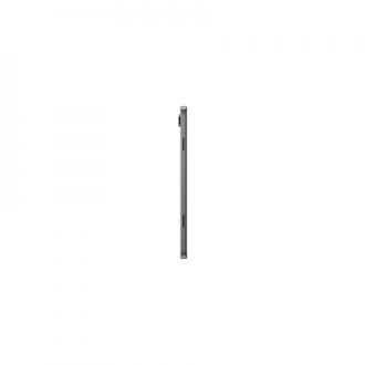 Samsung Tab A11+ (X230) | Galaxy | 11 Samsung Tab A11+ (X230) | Galaxy | 11