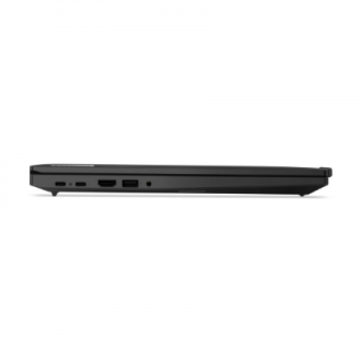 Lenovo ThinkPad T16 G4 Intel | Black | 16 Lenovo ThinkPad T16 G4 Intel | Black | 16