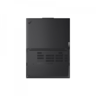 Lenovo ThinkPad T16 G4 Intel | Black | 16 Lenovo ThinkPad T16 G4 Intel | Black | 16