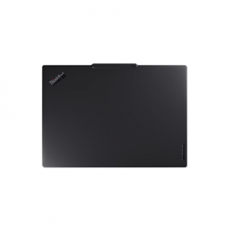 Lenovo ThinkPad P14s G7 AMD | Black | 14 Lenovo ThinkPad P14s G7 AMD | Black | 14