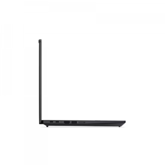 Lenovo ThinkPad P14s G7 AMD | Black | 14 Lenovo ThinkPad P14s G7 AMD | Black | 14