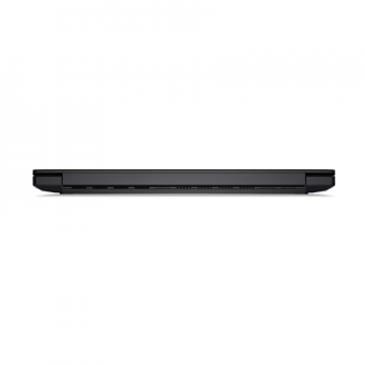 Lenovo ThinkPad P14s G7 AMD | Black | 14 Lenovo ThinkPad P14s G7 AMD | Black | 14