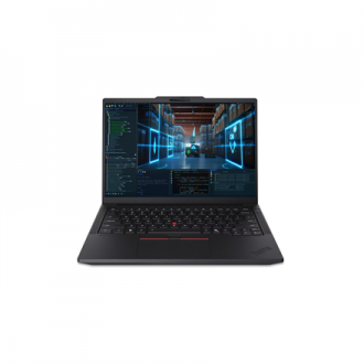 Lenovo ThinkPad P14s G7 AMD | Black | 14 Lenovo ThinkPad P14s G7 AMD | Black | 14