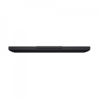 Lenovo ThinkPad P14s G7 AMD | Black | 14 Lenovo ThinkPad P14s G7 AMD | Black | 14