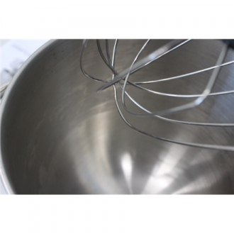 SALE OUT. ETA Kitchen machine | Gratus EVO Elegance 102890125 | 1500 W | Number of speeds 8 | Bowl capacity 3.5 L | Blue | DEMO, SALE OUT. ETA Kitchen machine | Gratus EVO Elegance 102890125 | 1500 W | Number of speeds 8 | Bowl capacity 3.5 L | Blue | DEMO,