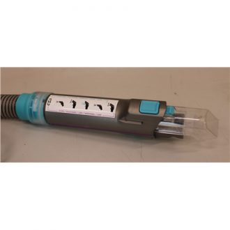 SALE OUT. Shark StainStriker HairPro Deep cleaner PX250EUT | Shark USED, DIRTY, MISSING 1 UNIT LIQVID BOTTLE SALE OUT. Shark StainStriker HairPro Deep cleaner PX250EUT | Shark USED, DIRTY, MISSING 1 UNIT LIQVID BOTTLE