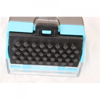 SALE OUT. Shark StainStriker HairPro Deep cleaner PX250EUT | Shark USED, DIRTY, MISSING 1 UNIT LIQVID BOTTLE SALE OUT. Shark StainStriker HairPro Deep cleaner PX250EUT | Shark USED, DIRTY, MISSING 1 UNIT LIQVID BOTTLE